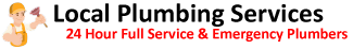 Blairstown NJ 24 Hour Plumbers